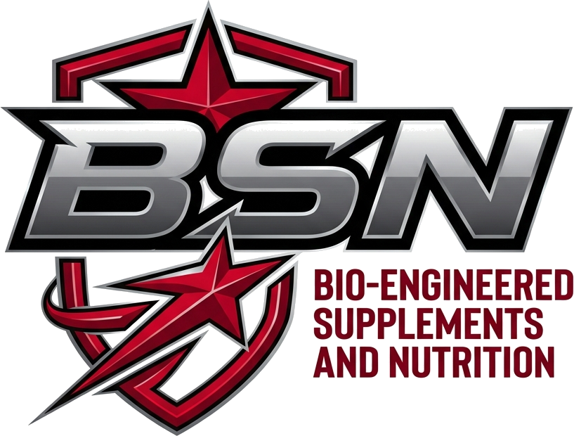 BSN
