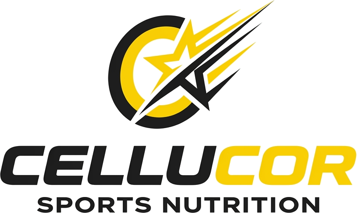 Cellucor
