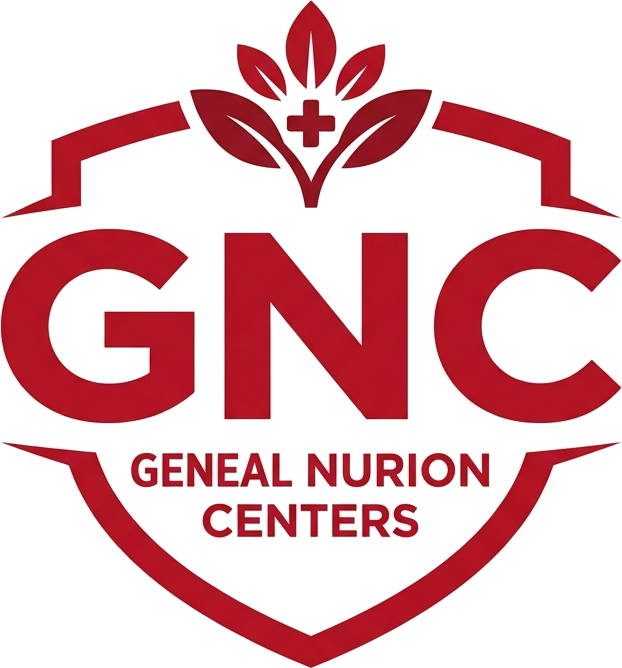 GNC