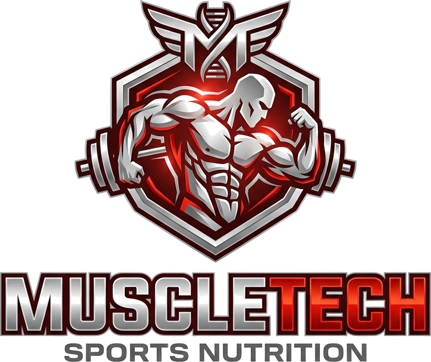 Muscletech