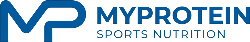 Myprotein