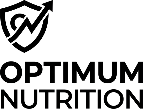 Optimum Nutrition