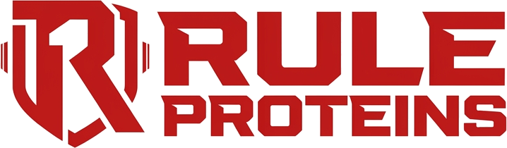 Rule 1 Proteins